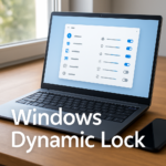 Should You Enable Automatic Device Locking Using Bluetooth Dynamic Lock In Windows 11