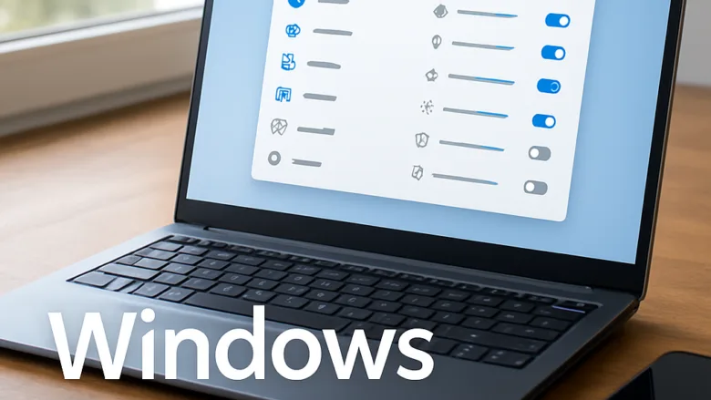Should you enable automatic device locking using Bluetooth dynamic lock in Windows 11
