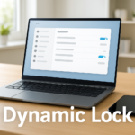 Should You Enable Automatic Device Locking with Bluetooth Proximity