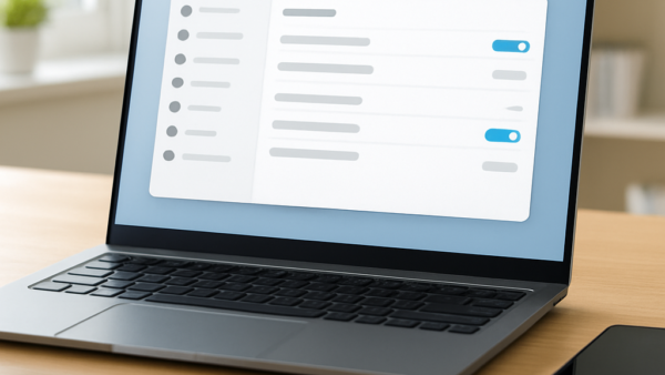 Should You Enable Automatic Device Locking with Bluetooth Proximity