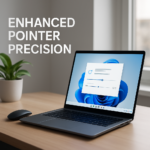 Should You Enable Enhanced Pointer Precision In Windows 11 Mouse Properties