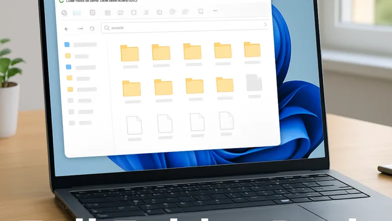 Should you enable full folder path in File Explorer title bar