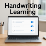 Should You Enable Handwriting Recognition Learning In Windows 11 Inking And Typing Personalization