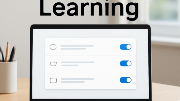 Should You Enable Handwriting Recognition Learning In Windows 11 Inking And Typing Personalization