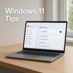 Should You Enable Suggestions And Tips In Windows 11 Recommendations And Offers Settings
