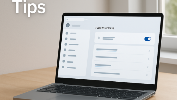 Should You Enable Suggestions And Tips In Windows 11 Recommendations And Offers Settings