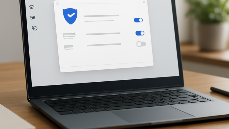 Should You Enable Windows 11 System Restore Points On Secondary Drives