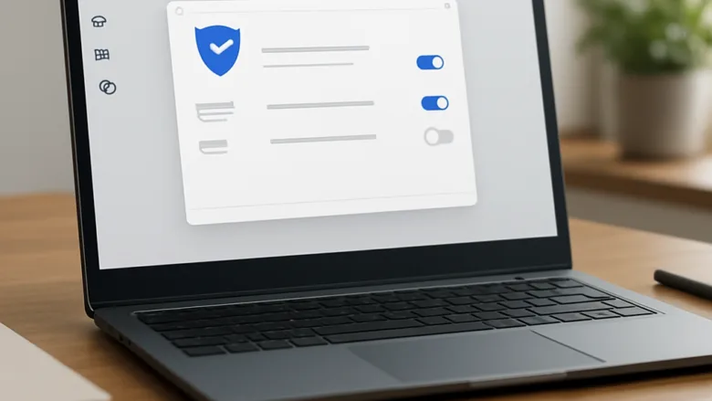 Should you enable Windows 11 system restore points on secondary drives