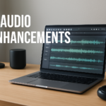 Should You Enable Windows Audio Enhancements For Music Production