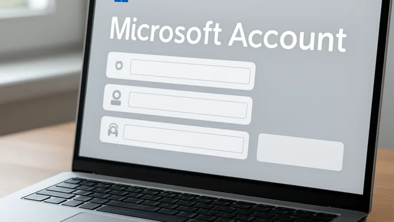 sign in to microsoft account windows 11 site microsoft.com