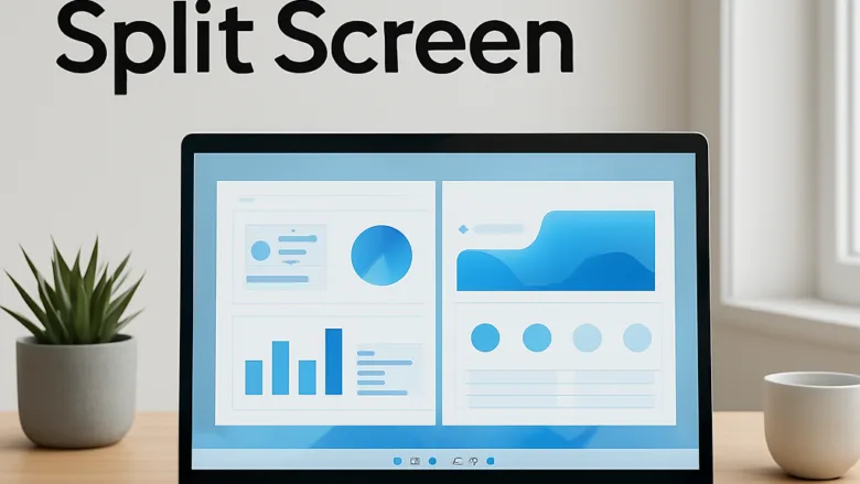 split screen windows 11 site microsoft.com