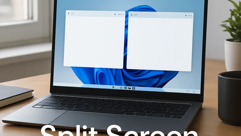 split screen windows 11 site microsoft.com