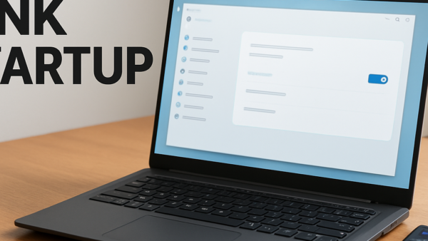 How to Start Phone Link Automatically When You Sign In