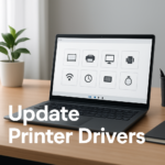 What to do when Windows 11 Print Spooler fails to start