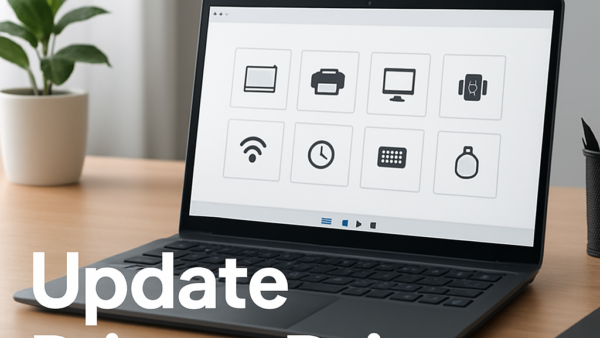 What to do when Windows 11 Print Spooler fails to start
