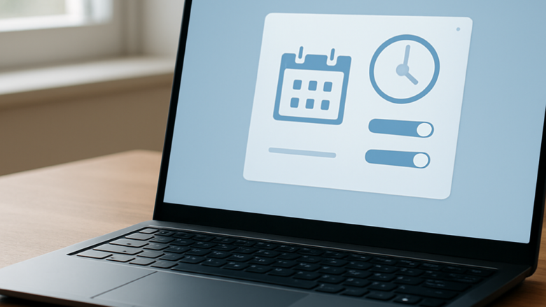 What Breaks When You Disable Automatic Time Zone Detection In Windows 11 Date And Time Settings