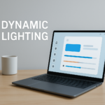 What Breaks When You Disable Windows Dynamic Lighting Completely
