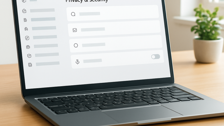 What Breaks When You Turn Off Microphone Access In Windows 11 Privacy Settings
