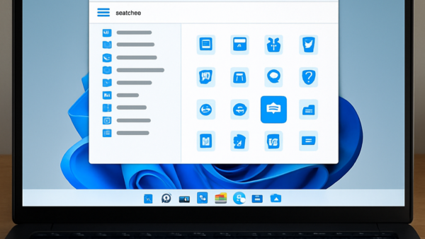 What to Do When Windows 11 Print Queue Fails to Clear