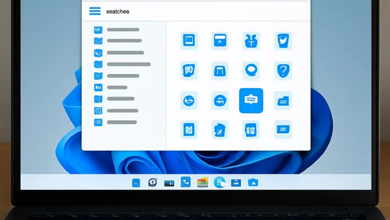 What to Do When Windows 11 Print Queue Fails to Clear
