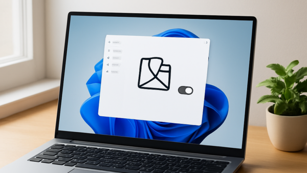 What To Do When Windows Location Services Show Incorrect City Data