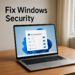 What To Do When Windows Security Isolation Fails To Start
