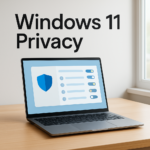 What Windows 11 Recommendations And Offers Actually Collects And Sends To Microsoft