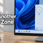 Add a Clock for Another Time Zone in Windows 11