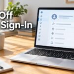 Stop Windows from Automatically Finishing Device Setup After Updates