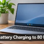 Limit Battery Charging to 80 Percent in Windows 11