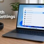 Stop Bluetooth Power Management from Turning Off Your Devices in Windows 11
