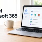 Cancel a Microsoft 365 Subscription on Windows 11