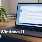 Check How Long Windows 11 Has Been Running