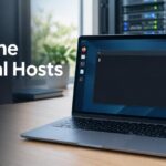 Configure Apache Virtual Hosts on Ubuntu 26.04
