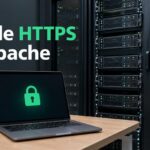 Configure SSL/TLS with Apache on Ubuntu 26.04