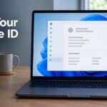 Locate Your Device ID in Windows 11