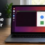 Enable Apache Userdir on Ubuntu 26.04