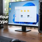 Check Whether Your Hard Drive Is an HDD or SSD in Windows 11