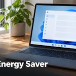 Stop Energy Saver from Turning On Automatically in Windows 11