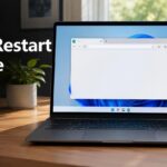 How to Enable or Disable Automatically Restart Microsoft Edge to Update on Idle in Windows 11