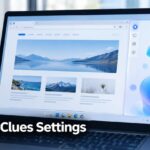 How to Enable or Disable Context Clues for Copilot in Microsoft Edge