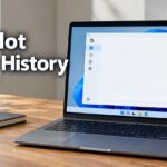 How to Enable or Disable Copilot Chat History Personalization