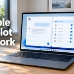 How to Enable or Disable Copilot Cowork to Automatically Take Actions in Copilot app on Windows 11