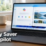 How to Enable or Disable Energy Saver for Copilot Web Browsing in Windows 11