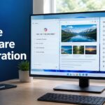 How to Enable or Disable Graphics Hardware Acceleration in Copilot Web Browsing on Windows 11