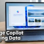 How to Enable or Disable Import Edge Browsing Data in Copilot on Windows 11