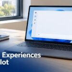 How to Enable or Disable Shared Experiences in Copilot