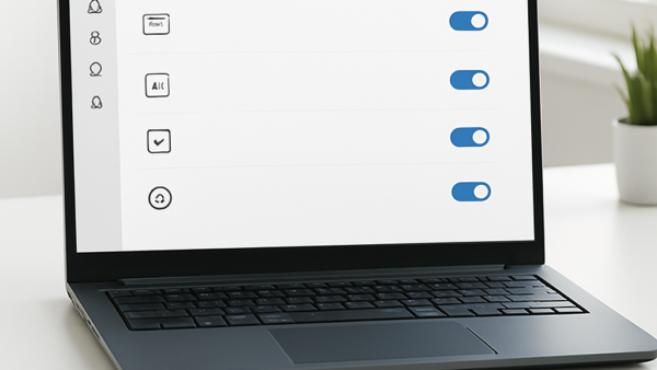 How to Enable Typing Suggestions for Multiple Languages in Windows 11 Time & Language
