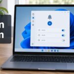 How to Set an Alarm in Windows 11