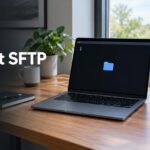 How to Set up OpenSSH SFTP only with Chroot on Ubuntu 26.04